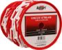 Afbeelding - https-www-ez-catalog-nl-Asset-89fd0295477b4863bad647b8cfde95d3-ImageFullSize-1525886-1-jpg
